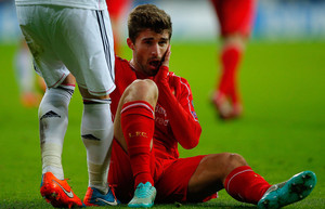 ����� ������