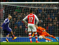 ������ ������ �����