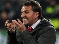 ������� �������