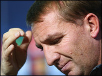 ������� �������