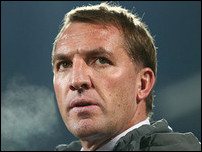 ������� �������