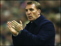 ������� �������