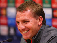 ������� �������