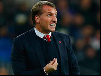 ������� �������