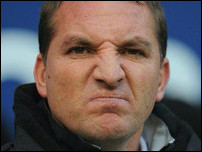 ������� �������