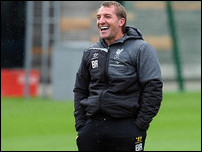 ������� �������