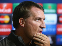 ������� �������