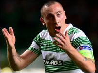 ����� �����