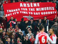 ������ ����������� ��������