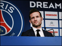 ���� ������