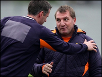 �������� � �������