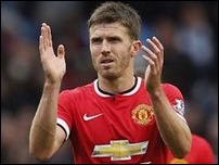 ����� ������