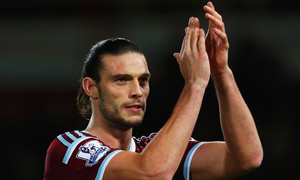 ���� �������