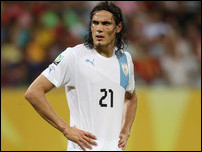 ������� ������