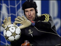 ���� ���