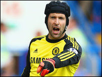 ���� ���