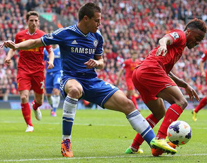 ����� ����������� � ����� ��������