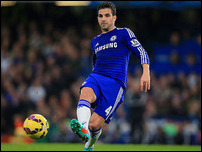 ���� ��������