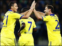 ������� ����� � ��������� ��������