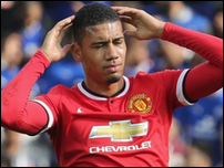 ���� ��������