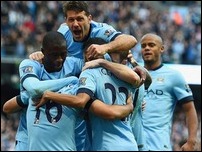 ��������� ����