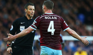 ���� ����������� � ����� �����