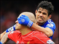 ����� ����� � ������ ������