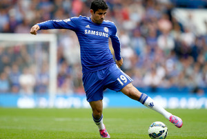 ����� �����