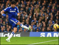 ����� �����