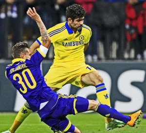 ����� �����