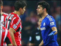 ����� �����