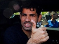 ����� �����