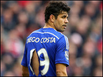 ����� �����