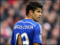 ����� �����