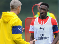 ������ � ������