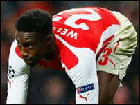 ����� ������