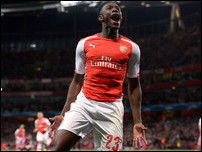 ����� ������