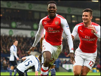 ����� ������