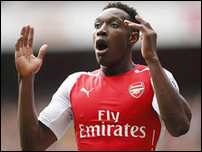 ����� ������