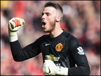 ����� �� ���