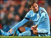 ����� ������