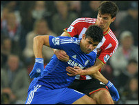 ����� �����