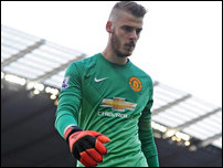 ����� �� ���