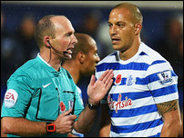 ���� ���