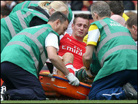 ����� ������