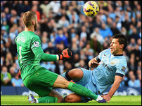 ����� �� ��� � ������ ������