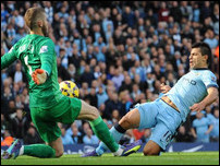 ����� �� ��� � ������ ������