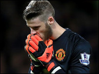 ����� �� ���