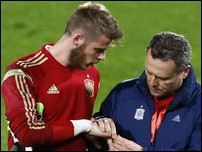 ����� �� ���