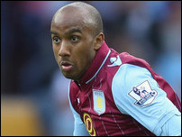 ������ �����